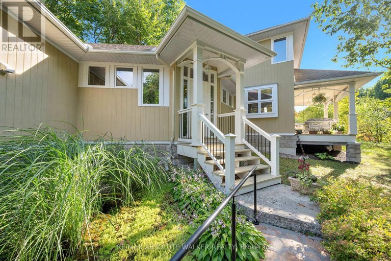 28811335/104-margaret-anne-drive/huntley-ward-south-east/ottawa/ontario/K0A1L0_2