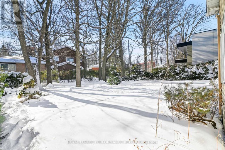 29341619/364-cunningham-avenue/alta-vistafaircrest-heights/ottawa/ontario/K1H6B4_24