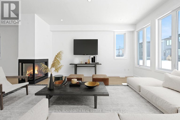 29446344/623-miikana-road/blossom-parkkemp-parkfindlay-creek/ottawa/ontario/K1X0G5_11