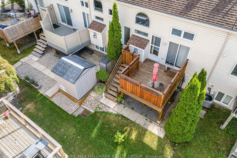 28796114/7-maple-park-private/upper-hunt-club/ottawa/ontario/K1T4A6_32