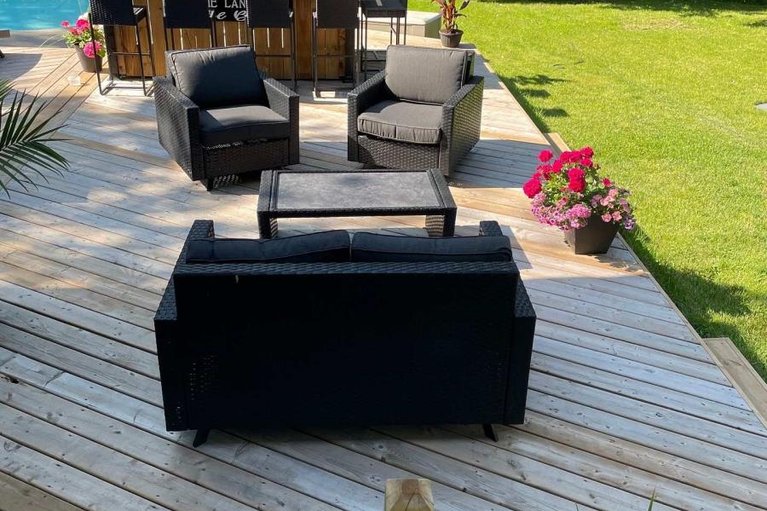 29581812/1263-randboro-crescent/navan/ottawa/ontario/K4B1K7_44