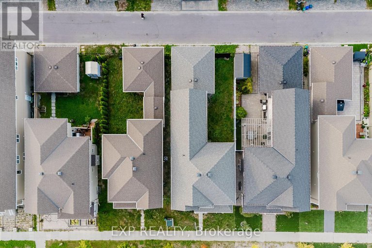 28889683/177-springbeauty-avenue/longfields/ottawa/ontario/K2J5T8_3