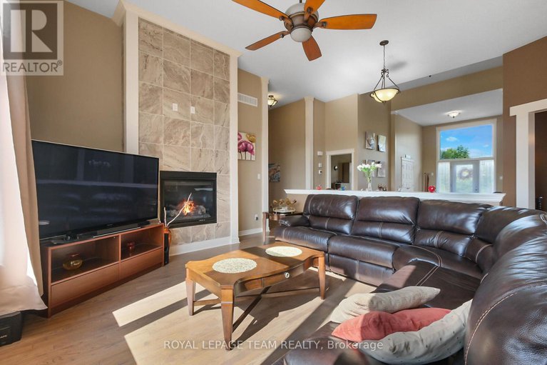 28566051/195-stonewood-drive/beckwith-twp/beckwith/ontario/K7C3P2_12