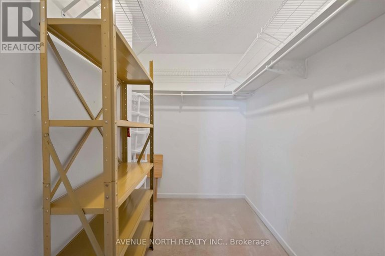 29039701/2401-1500-riverside-drive/riverview-park/ottawa/ontario/K1G4J4_19