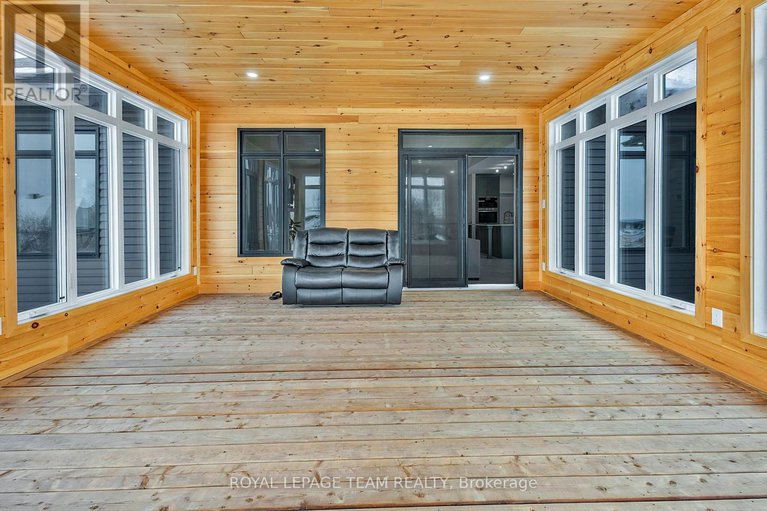 29213480/224-trudeau-crescent/russell-twp/russell/ontario/K4R1E5_40