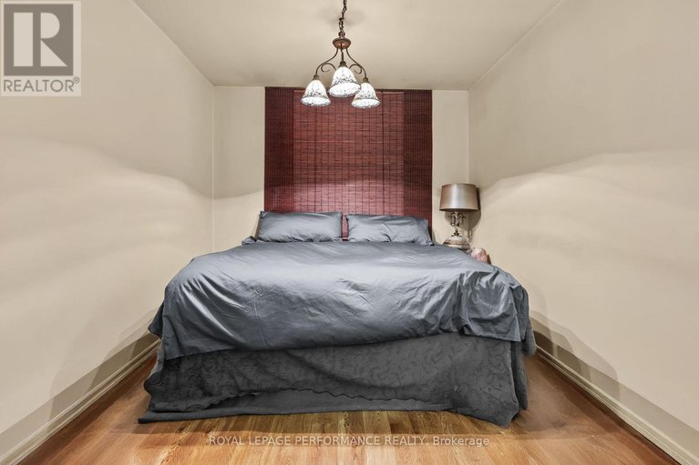 28783228/721-st-thomas-road/embrun/russell/ontario/K0A1W0_30