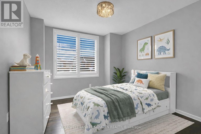 29528545/715-clearbrook-drive/strandherd/ottawa/ontario/K2J5P1_25