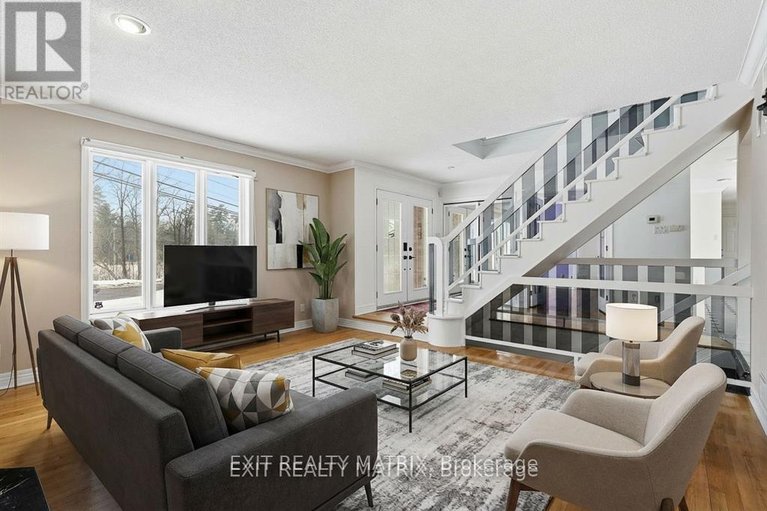 29666796/203-montee-outaouais-road/town-of-rockland/clarence-rockland/ontario/K4K1G2_45