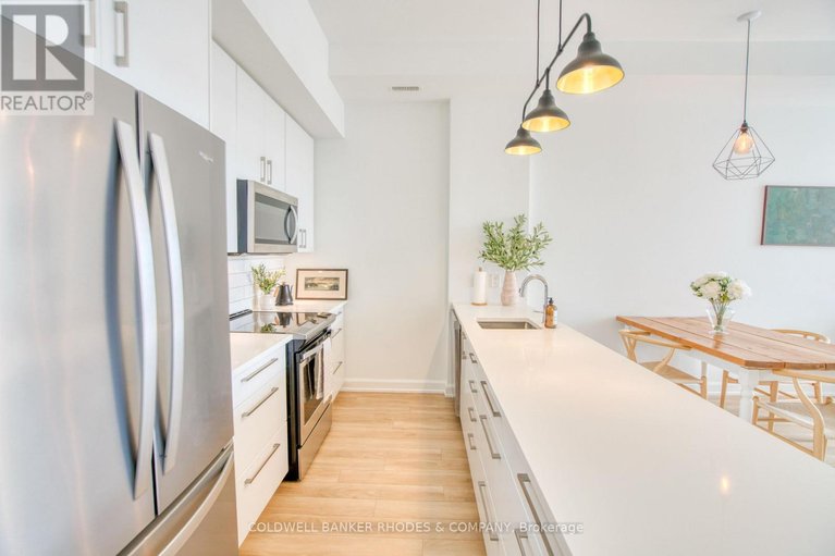 29654932/5-515-gladstone-avenue/ottawa-centre/ottawa/ontario/K1R5N9_10