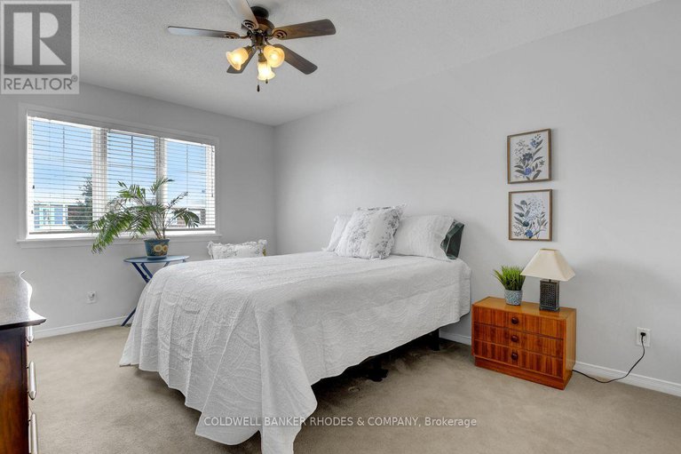 29413170/2-calaveras-avenue/longfields/ottawa/ontario/K2J4Z8_13