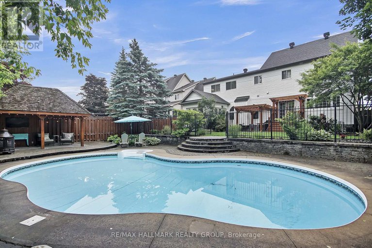 28509443/31-kyle-avenue/stittsville-central/ottawa/ontario/K2S1G9_38