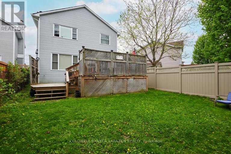 28484844/85-vesta-street/cedargrovefraserdale/ottawa/ontario/K2J3Z2_26