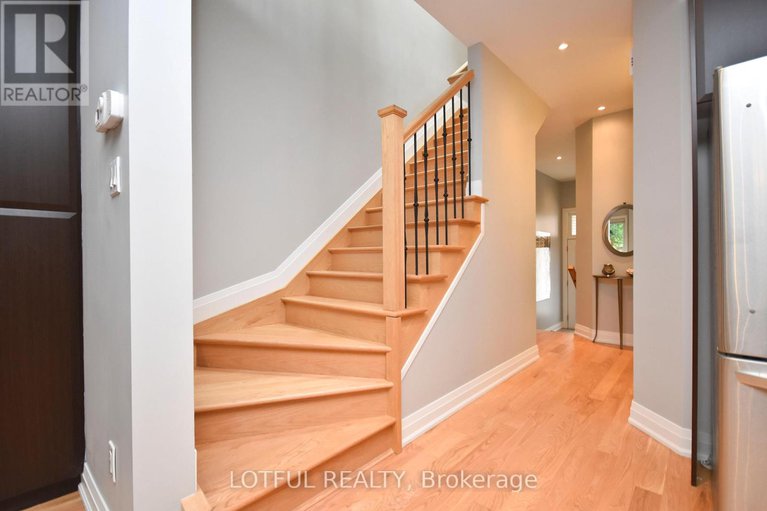 27948613/a-58-young-street/west-centre-town/ottawa/ontario/K1S3H9_14