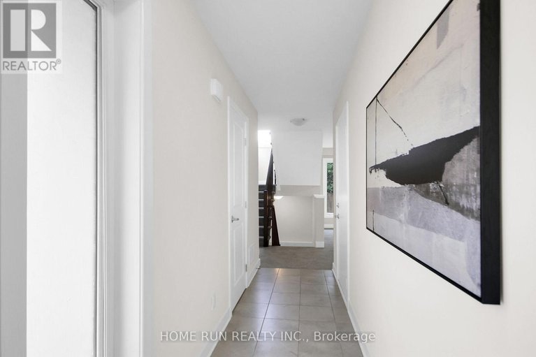 28826805/600-terravita-private/windsor-park-village/ottawa/ontario/K1V2R9_3