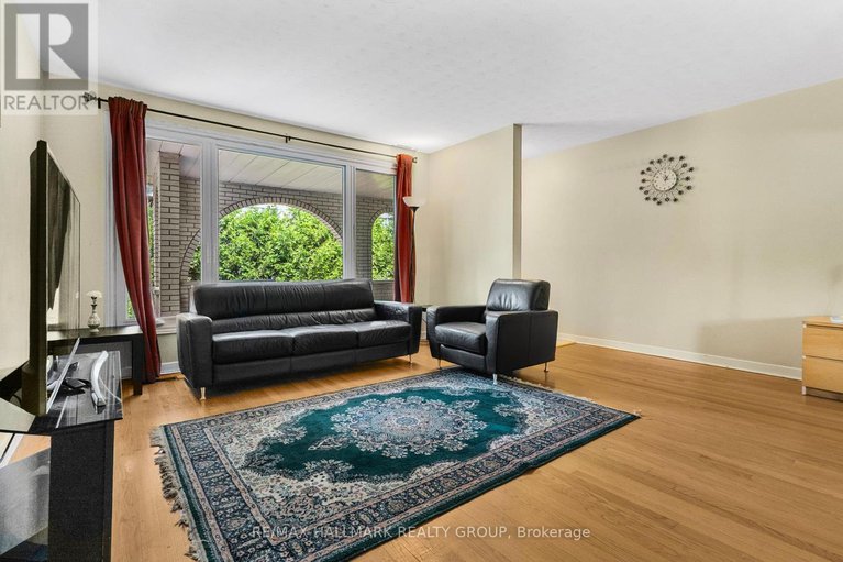 28984523/2666-regina-street/britannia/ottawa/ontario/K2B6X8_4