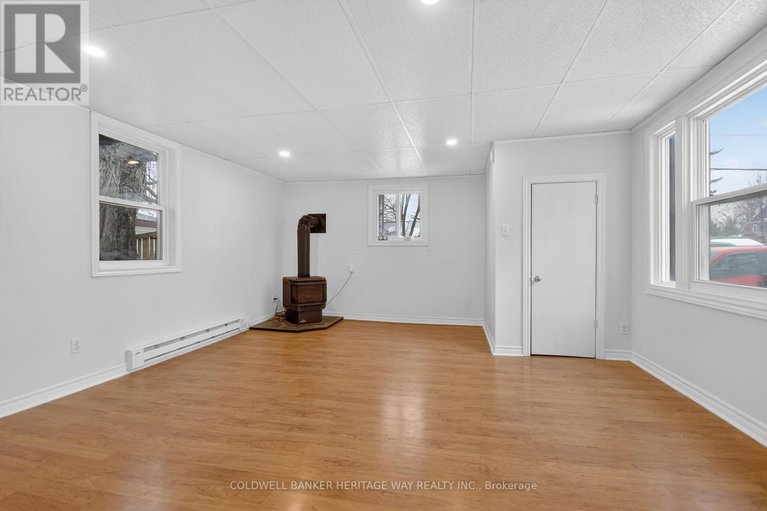 29255598/132-david-lane/beckwith-twp/beckwith/ontario/K7C0C4_8