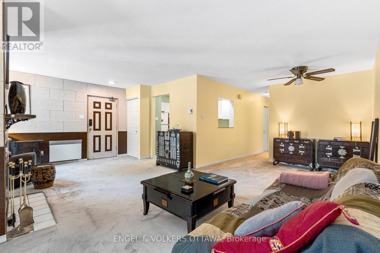 28776813/b-183-cumberland-street/lower-townbyward-market/ottawa/ontario/K1N7H2_11