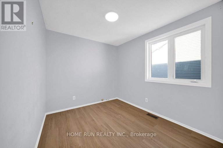 29410595/47-coolspring-crescent/borden-farmstewart-farmcarleton-heightsparkwood-hills/ottawa/ontario/K2E7M9_30