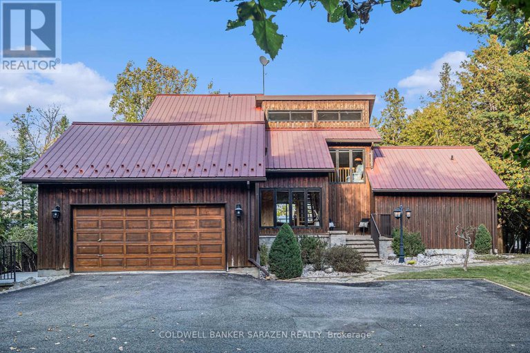28969373/188-morris-island-drive/fitzroy/ottawa/ontario/K7S3G7_1