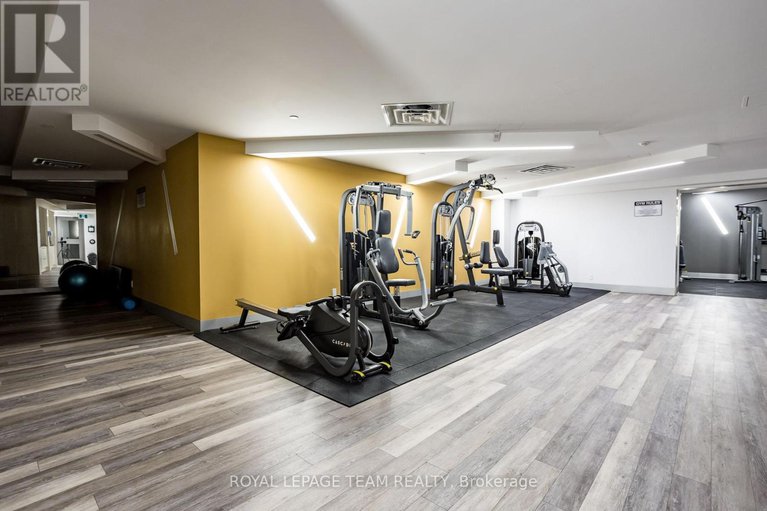 28822814/709-485-richmond-road-n/westboro-west/ottawa/ontario/K2A3W9_38