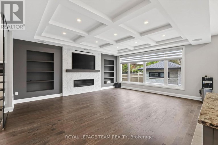 29651799/1670-ortona-avenue/carleton-heights/ottawa/ontario/K2C1W7_12