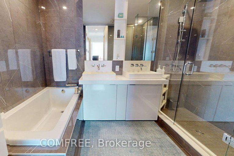 28429156/1603-101-queen-street/ottawa-centre/ottawa/ontario/K1P0B7_12
