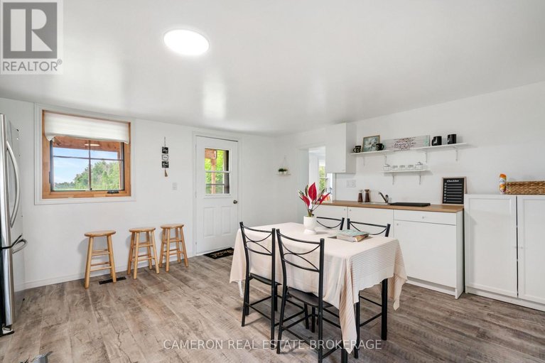 29592647/4141-helmer-road/south-stormont-osnabruck-twp/south-stormont/ontario/K0C1Y0_18