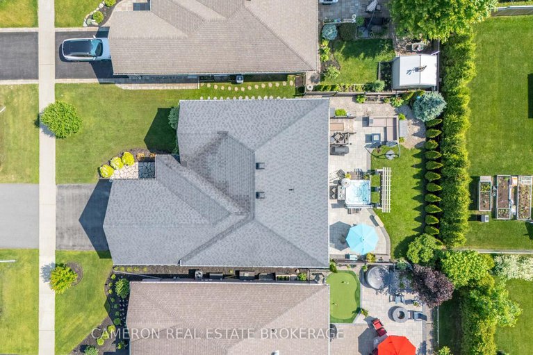 28794344/38-jim-brownell-boulevard/long-sault/south-stormont/ontario/K0C1P0_4