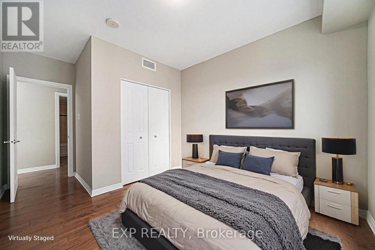 28885811/2509-242-rideau-street/sandy-hill/ottawa/ontario/K1N0B7_12