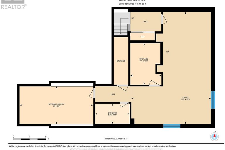 29211385/508-yellow-birch-street/mer-bleuebradley-estatesanderson-park/ottawa/ontario/K1W0J3_50