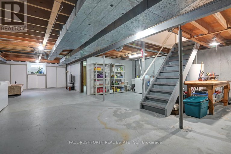 28910638/2421-ogilvie-road/beacon-hill-north/ottawa/ontario/K1J7N3_20