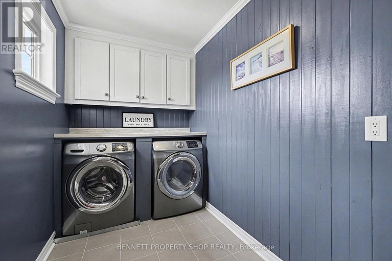 29575537/146-tapadero-avenue/emerald-meadowstrailwest/ottawa/ontario/K2V0A7_25