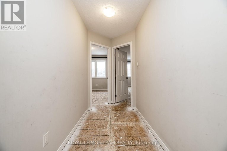 29260838/604-via-campanale-avenue/longfields/ottawa/ontario/K2J4X1_18