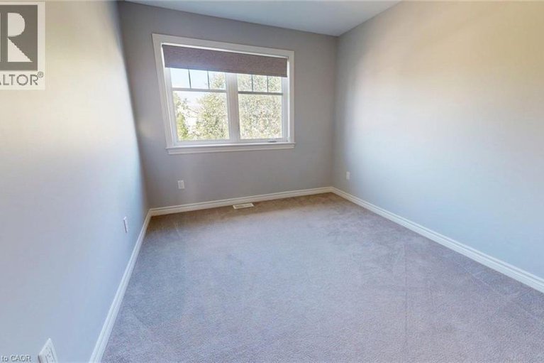 28896495/253-brambling-way/ottawa/ontario/K2J0E4_21