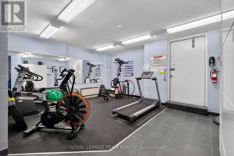 29467731/601-40-arthur-street/west-centre-town/ottawa/ontario/K1R7T5_38