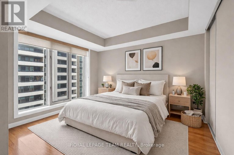 29253841/804-138-somerset-street-w/ottawa-centregolden-triangle/ottawa/ontario/K2P0A3_32