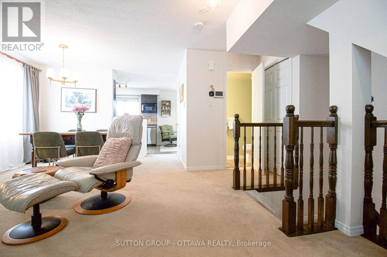 28662970/133-1512-walkley-road/heron-gateindustrial-park/ottawa/ontario/K1V2G6_8