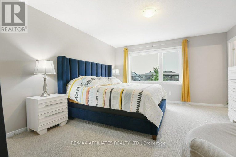 28576787/80-riddell-street/carleton-place/ontario/K7C0J8_20