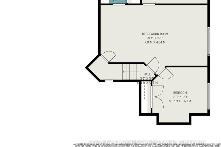 28593734/2365-stoney-lane/cumberland-ridge/ottawa/ontario/K4C1B9_46