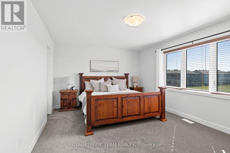 28843082/224-elsie-macgill-walk/morgans-grantsouth-march/ottawa/ontario/K2W0L4_23