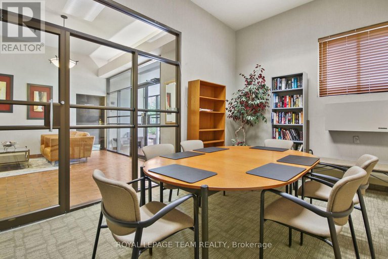 28399342/701-141-somerset-street-w/ottawa-centregolden-triangle/ottawa/ontario/K2P2H1_47