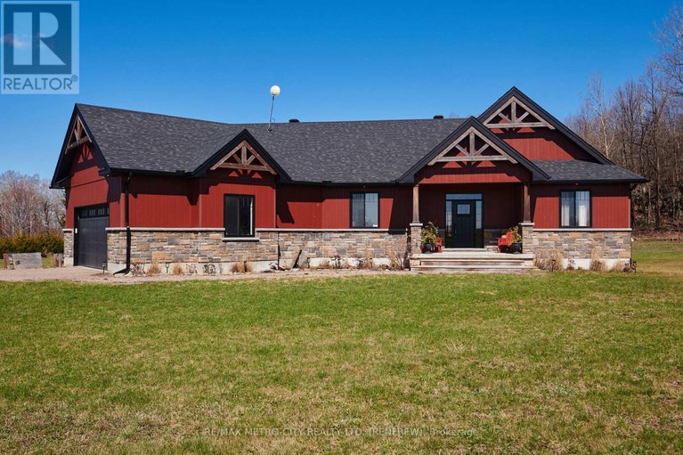 29634627/782-bruce-street/horton-twp/horton/ontario/K7V3Z4_2