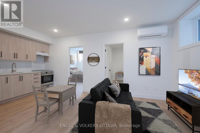 28265491/a-75-granton-avenue/meadowlandsst-claire-gardens/ottawa/ontario/K2G1W9_33