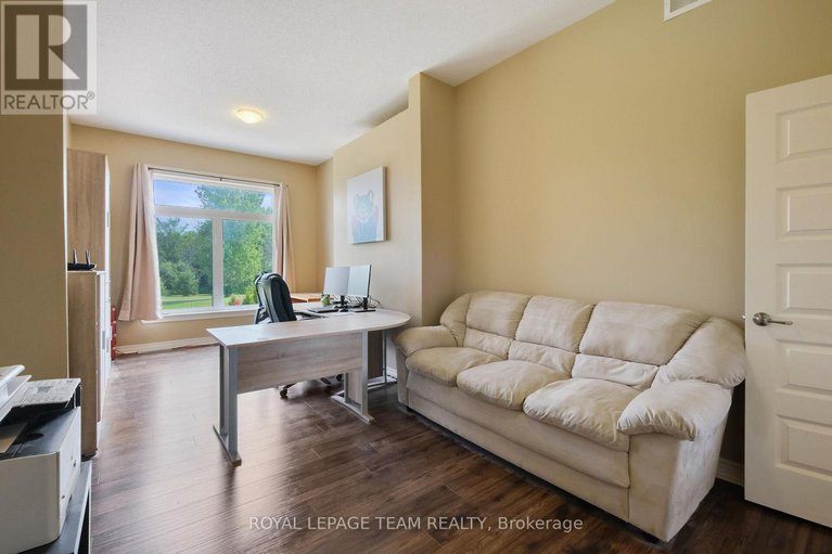 28566051/195-stonewood-drive/beckwith-twp/beckwith/ontario/K7C3P2_31