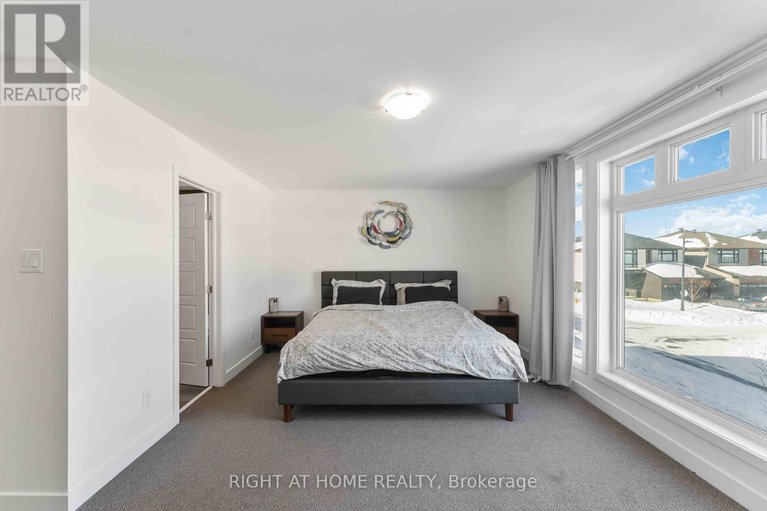 29325892/339-shuttleworth-drive/leitrim/ottawa/ontario/K1T0T6_19