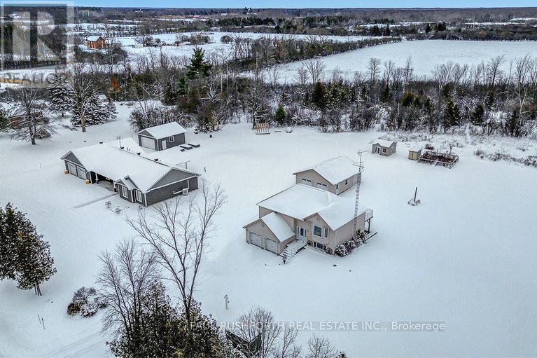 28955197/1293-drummond-1-concession/drummondnorth-elmsley-north-elmsley-twp/drummondnorth-elmsley/ontario/K7H3C3_32
