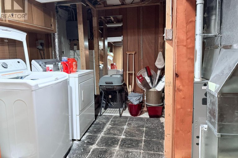 29533054/8-837-eastvale-drive/beaconwood/ottawa/ontario/K1J7T5_23