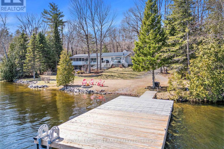 28239965/1172-snye-road/lanark-highlands-darling-twp/lanark-highlands/ontario/K0A3L0_34