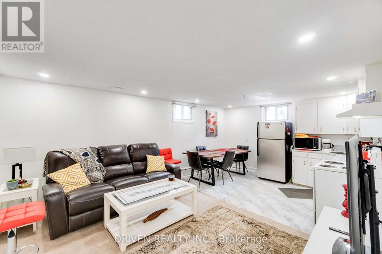 28353982/1266-walkley-road/ellwood/ottawa/ontario/K1V6P7_33