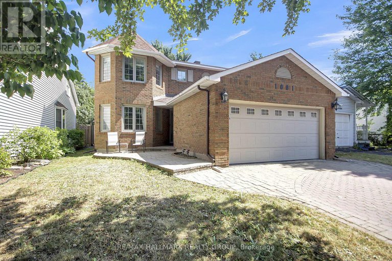 28723608/1661-kindersley-avenue/chateauneuf/ottawa/ontario/K1C4V4_1